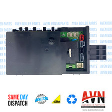 VIESSMANN VITODENS 050 BPJC