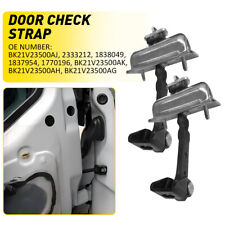 DOOR CATCH CHECK STRAP FOR