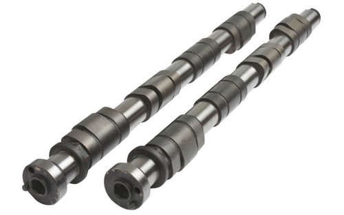 Camshafts kelford cams for - kelford,