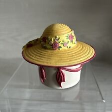 Vintage Jane Asher 98 Willow