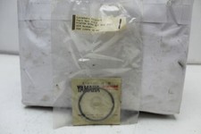 1978 YAMAHA ENTICER 340 ET340