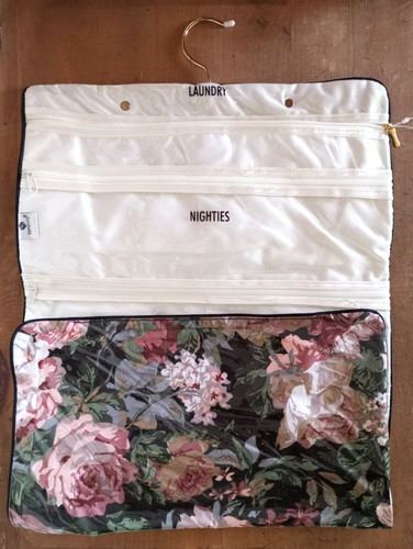 Nos floral cottagecore - floral,