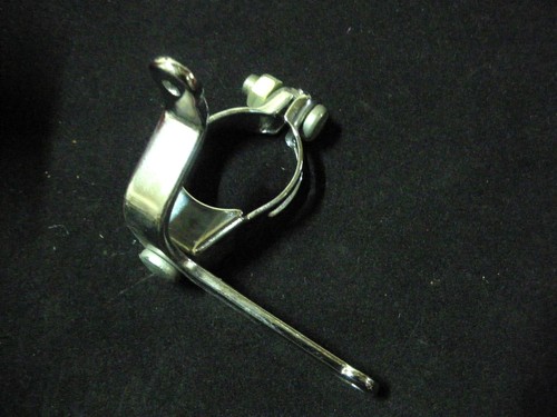 Vintage phillips bicycle - phillips,