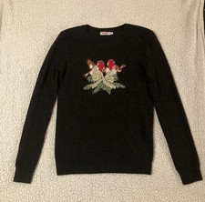 Cath Kidston Robins & Bow