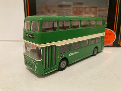 Efe 20302 bristol - 20302, vr