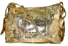 MICHAEL KORS Collection