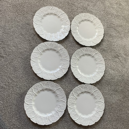 Coalport vintage white - coalport,