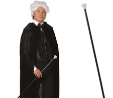 Adult 1920s Dance Cane Fancy