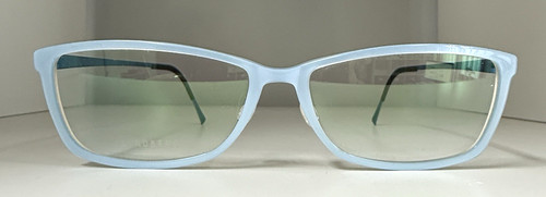 Lindberg eyeglasses 1152 col - lindberg,
