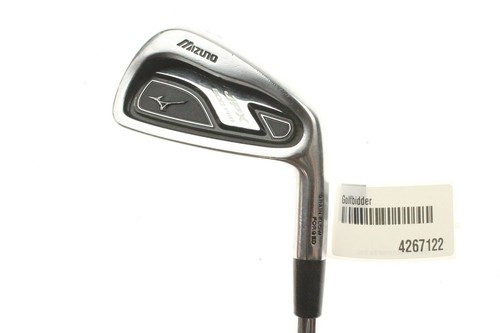 Mizuno jpx 800 pro - jpx-800, club