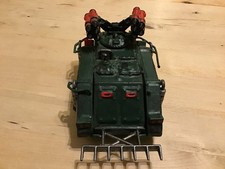 Warhammer 40k Space Marine