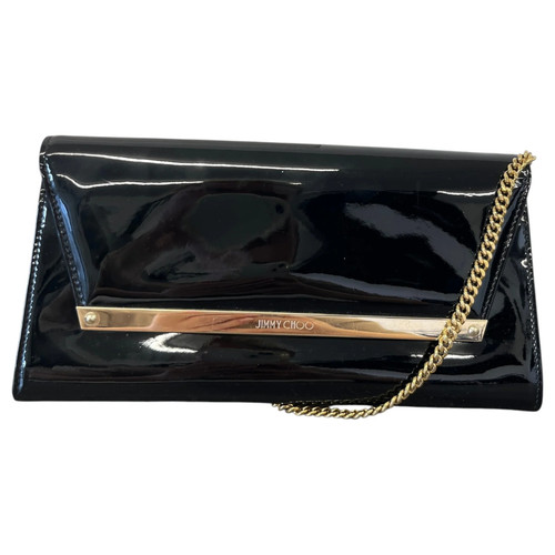 Jimmy choo women emmie - women's,