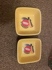 Weetabix 70th Anniversary