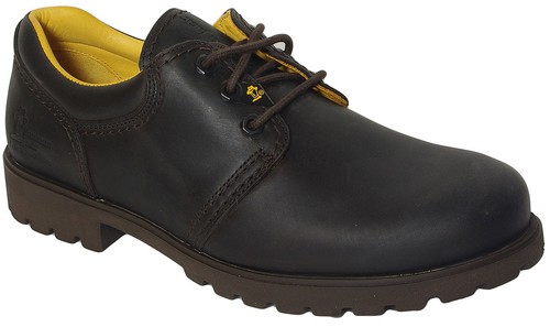 Panama jack c2 - jack,