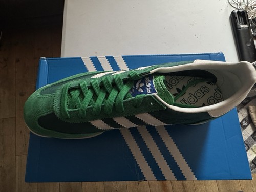 Adidas men s trainers - adidas, men's