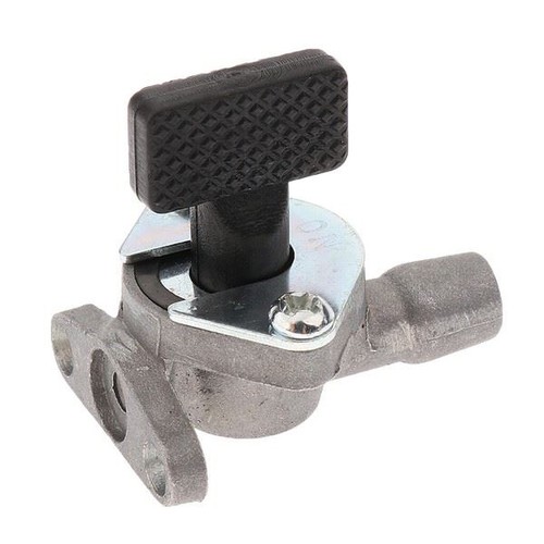Carb carburetor fuel - carb,