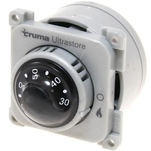 Truma ultrastore gas water - ultrastore,