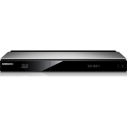 Samsung f7500 wifi usb - wifi, 3d