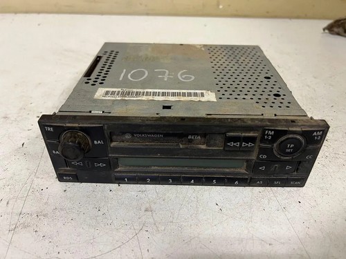 Polo 6n2 music player - polo,
