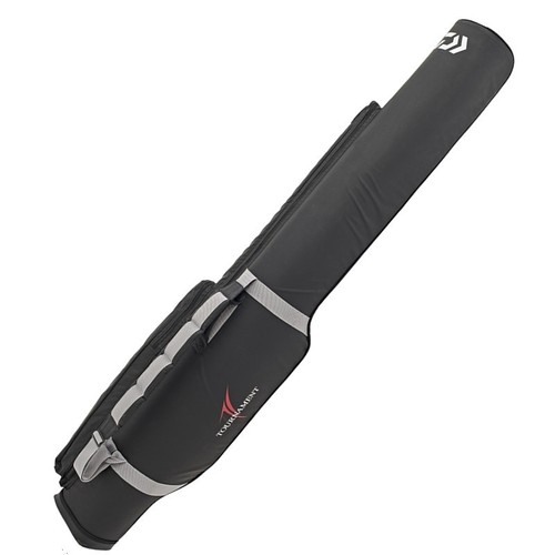 Daiwa rod holdall tournament - rod,