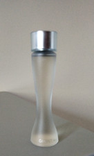 GHOST ORIGINAL EAU DE TOILETTE EDT 30ML SPRAY - WOMEN'S FOR HER. NEW. Bargain