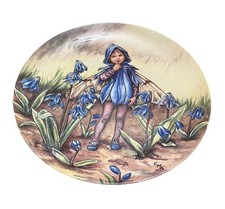 Gresham World Of The Flower