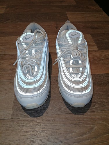 Air max size mens - size, 9