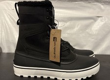 Quiksilver Sub Zero Hi Men’s