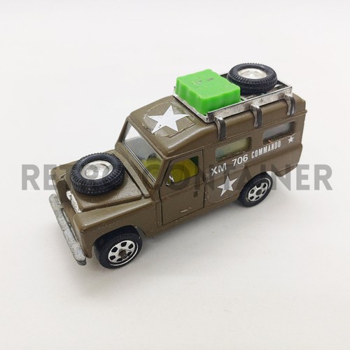 Cars die cast models - die-cast,