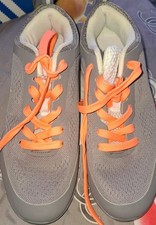 La Gear Trainers Size 38