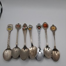 Multinational collectable