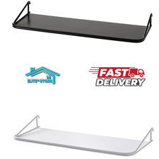 IKEA SKÅDIS Display Shelf