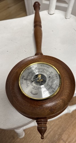 Vintage daymaster wooden - vintage,