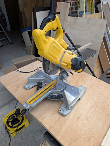 Dewalt dw713 corded electric - dw713,