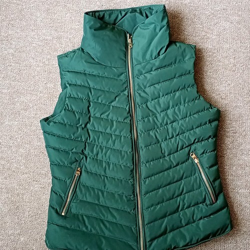 Tokyo laundry bodywarmer gilet - laundry,