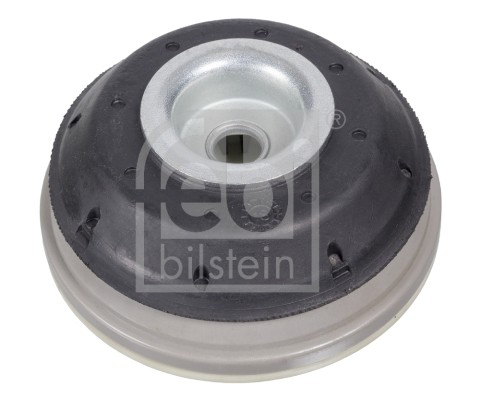 Febi bilstein repair - febi,