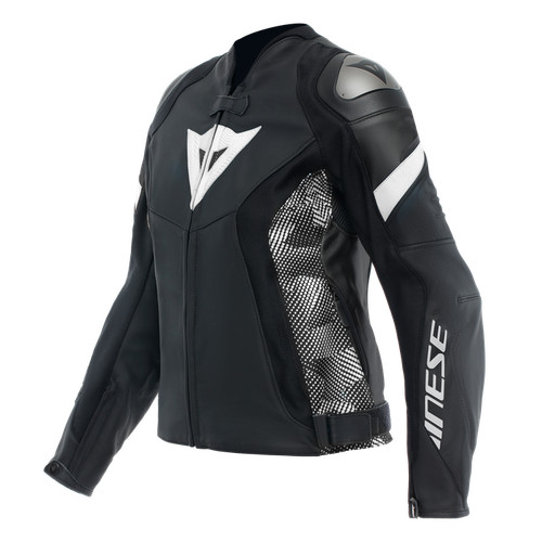 Dainese avro ladies - dainese, 5