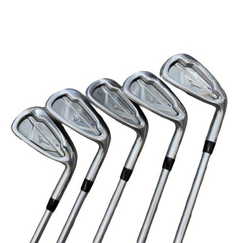 Mizuno jpx 200x iron set - 200x,