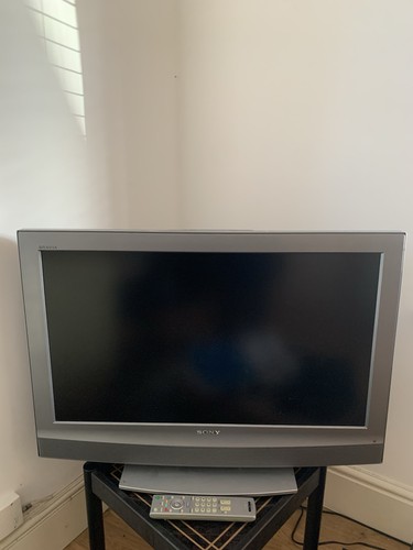 Sony kdl32u2000 - sony,