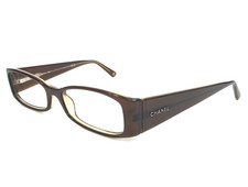 Chanel Eyeglasses Frames 3102