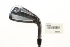 Wilson Staff Model Golf Club