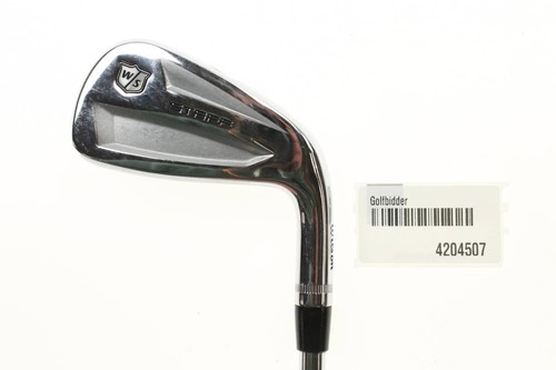 Wilson staff model golf club - wilson,