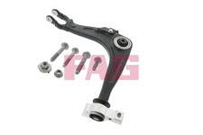821 0678 10 FAG Control Arm