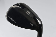 Cobra King Pur Sand Wedge / 54 Degree / Stiff Flex Cobra Shaft