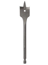 Bosch Professional SELFcut