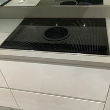 Bora GP4 Recirculating Vented