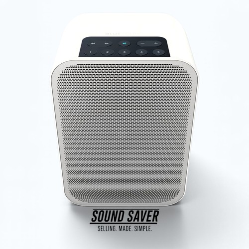 Bluesound pulse flex - bluesound,