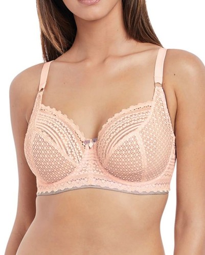 Freya daisy lace - lace, uk