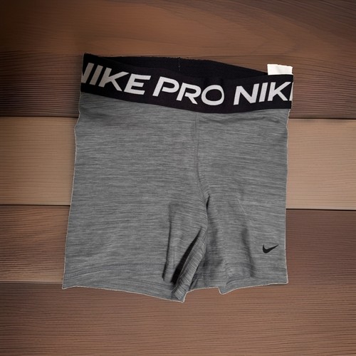 Nike dri fit pro - nike, 365