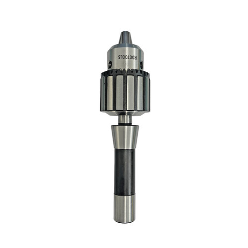 16mm keytype drill chuck - 1-16mm,